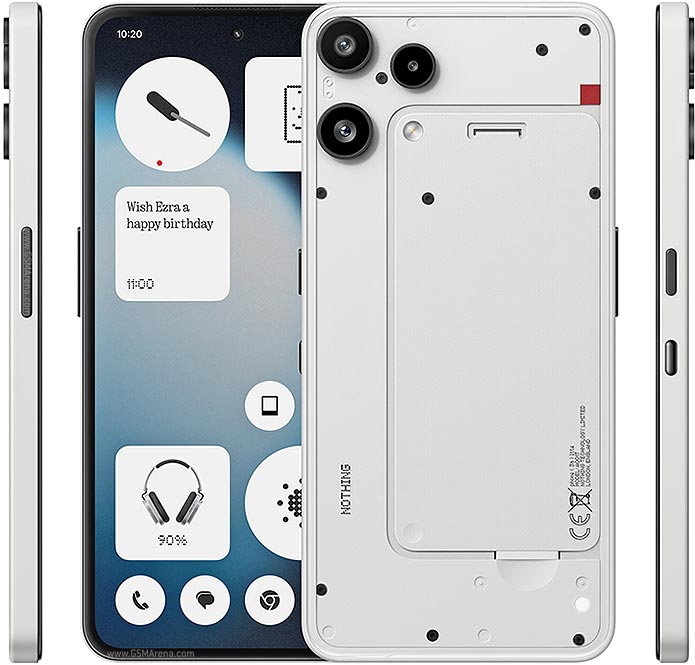 nothing-phone-3a-lite-1