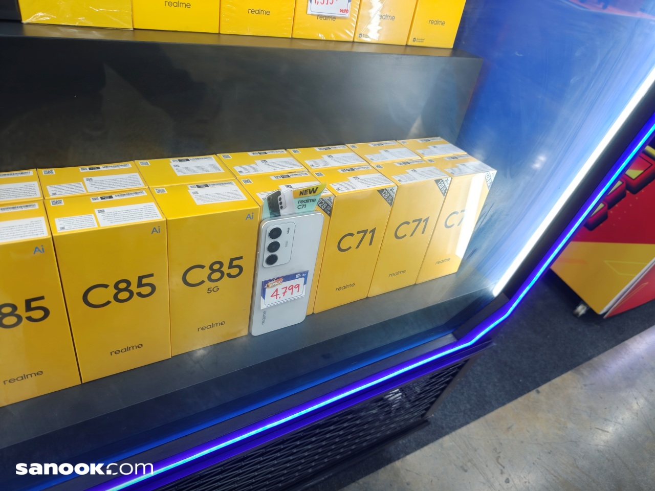 img20251127115420_bigg