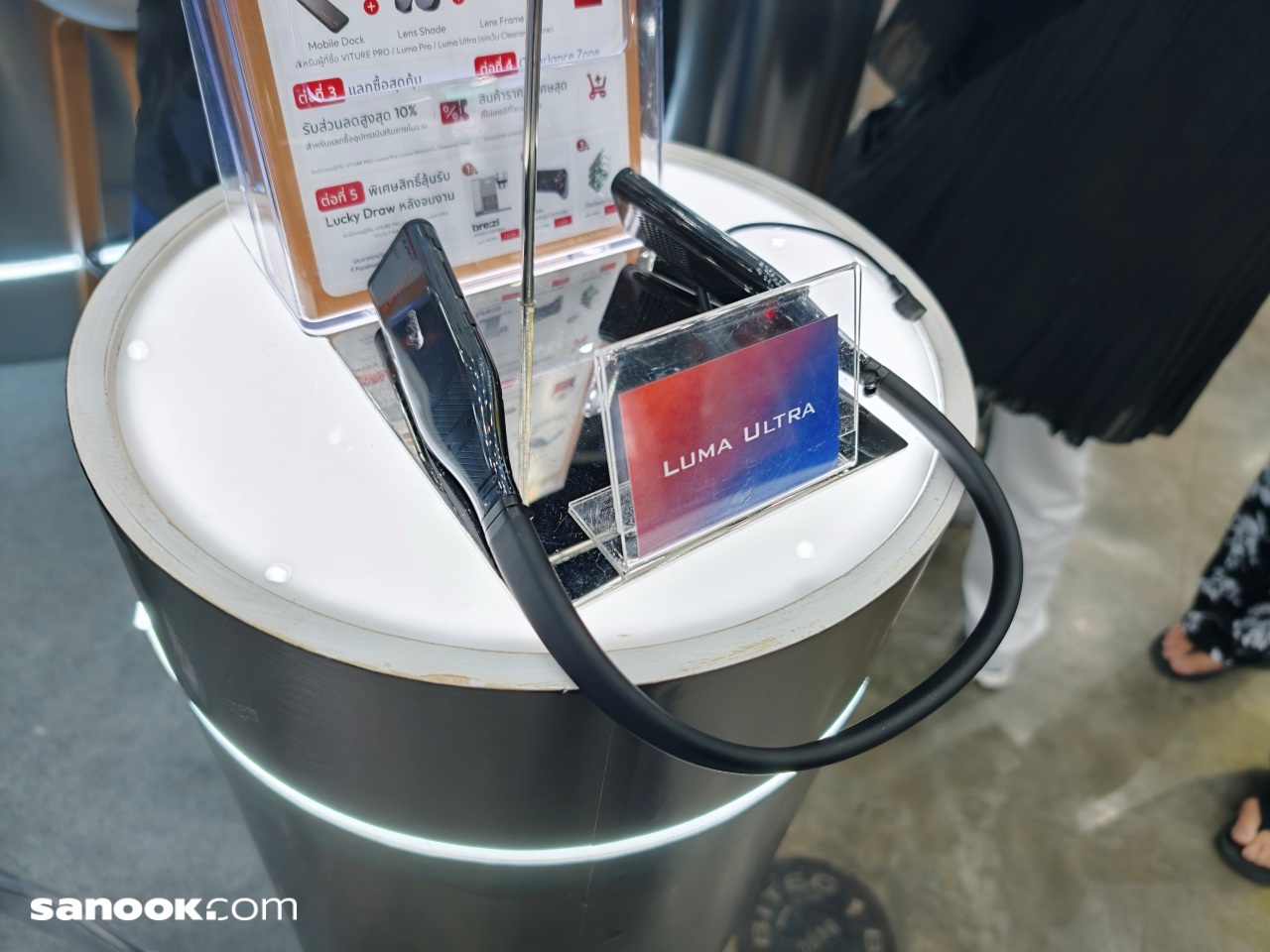 img20251127121435_bigg