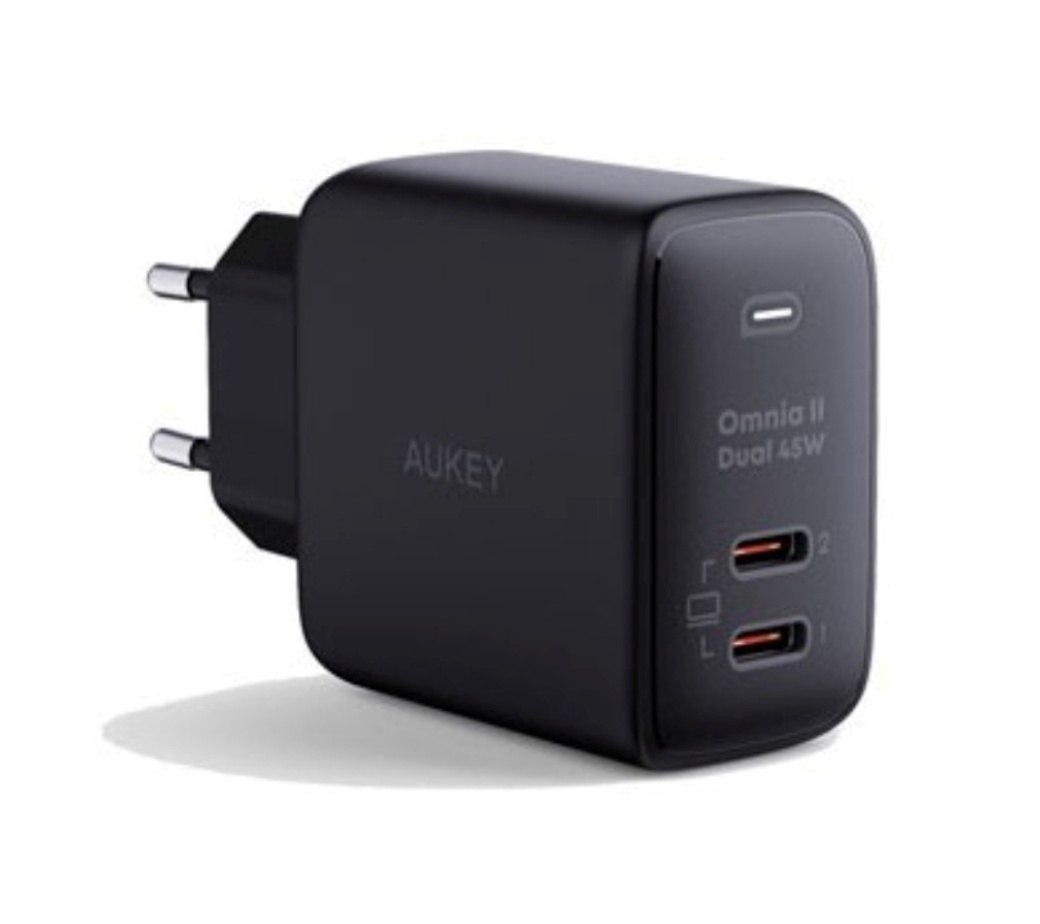 batch_aukey