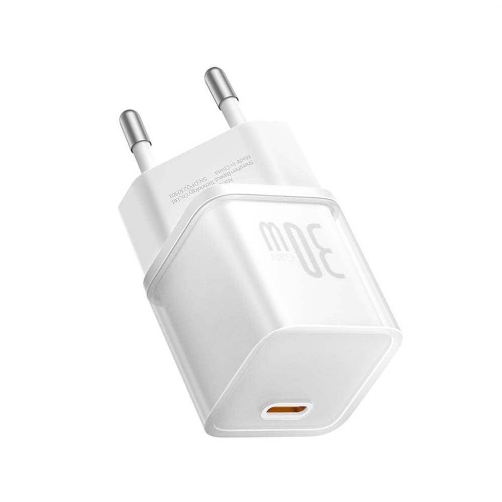 batch_baseus-wall-usb-charger