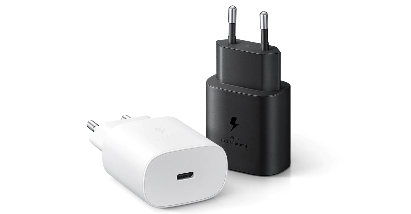 samsung-accessory-adapter-25w