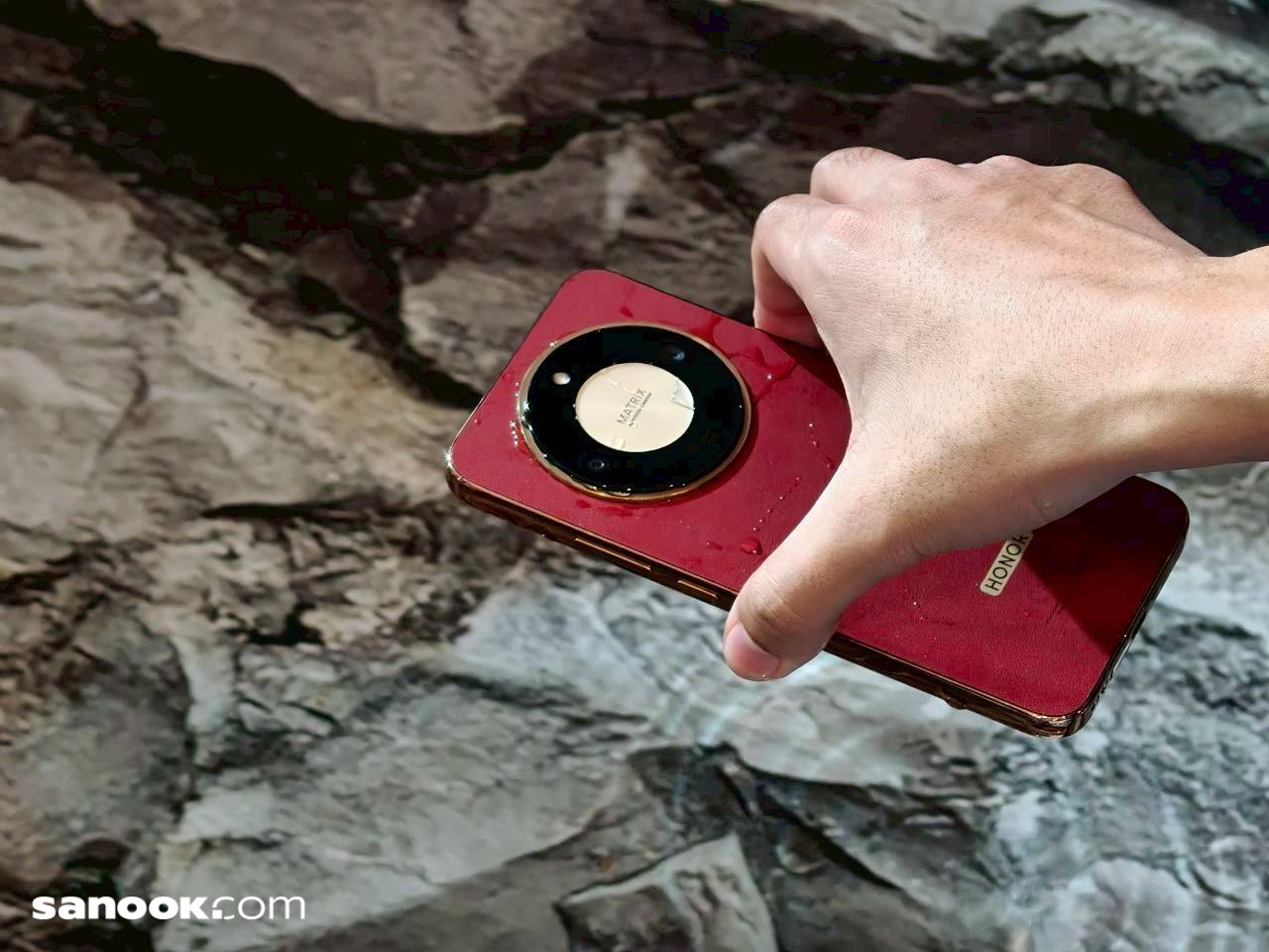 batch_line_album_x9d_251202_1