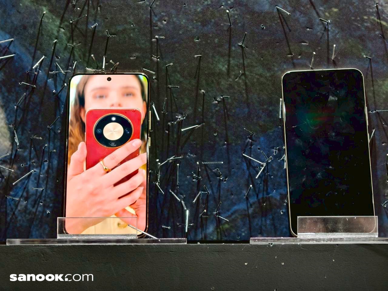 batch_line_album_x9d_251202_1_1