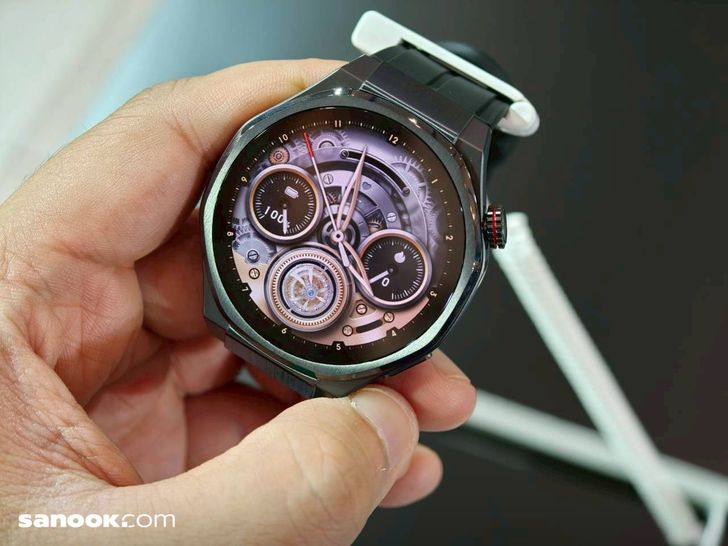 batch_line_album_x9d_251202_4_2