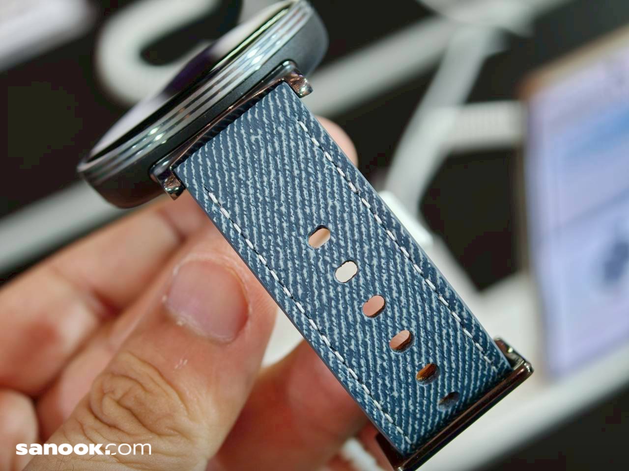 batch_line_album_x9d_251202_4