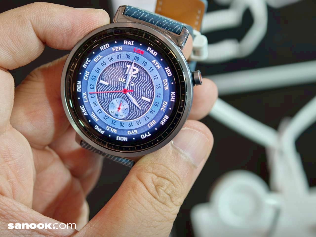 batch_line_album_x9d_251202_4_1