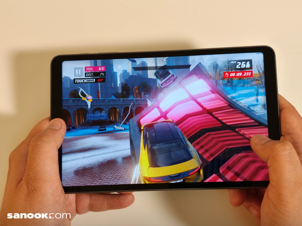 batchimg20251116155504