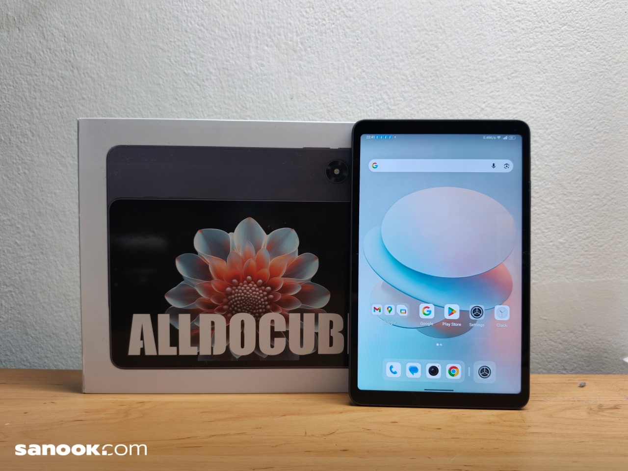 batchimg20251125224118