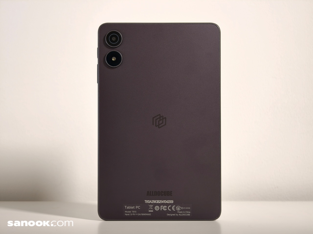 batcholv_20251125224221