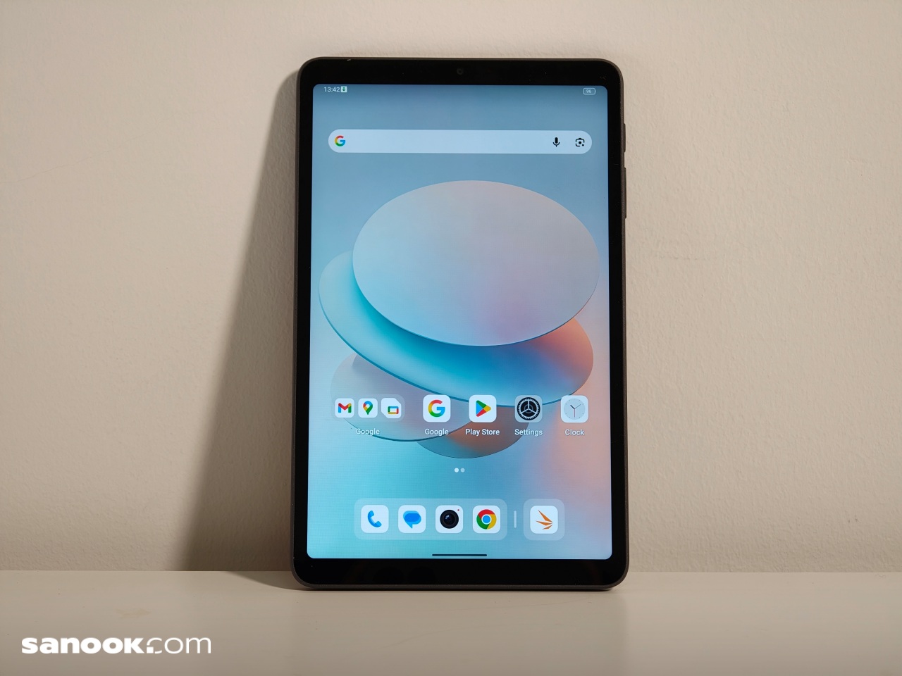 batcholv_20251125224224