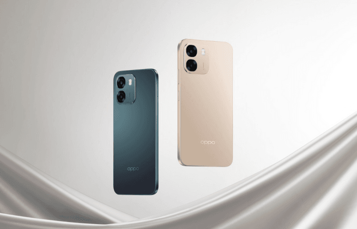 screenshot2025-12-03124352