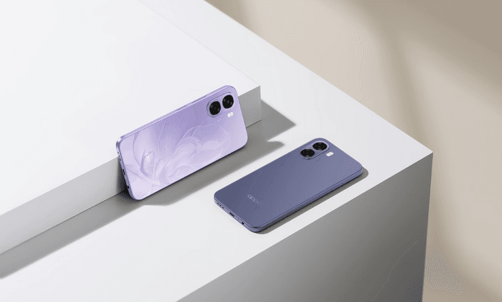 screenshot2025-12-03124410