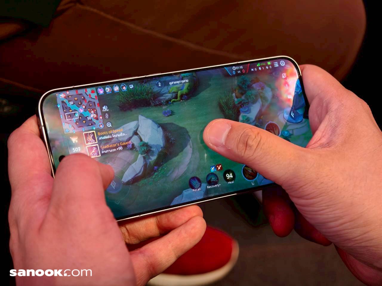 batch_line_album_iqoo15_25120_5