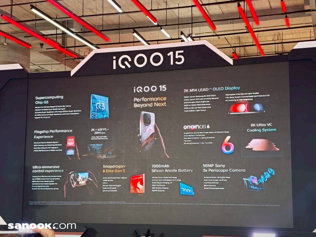 batch_line_album_iqoo15_25120_8