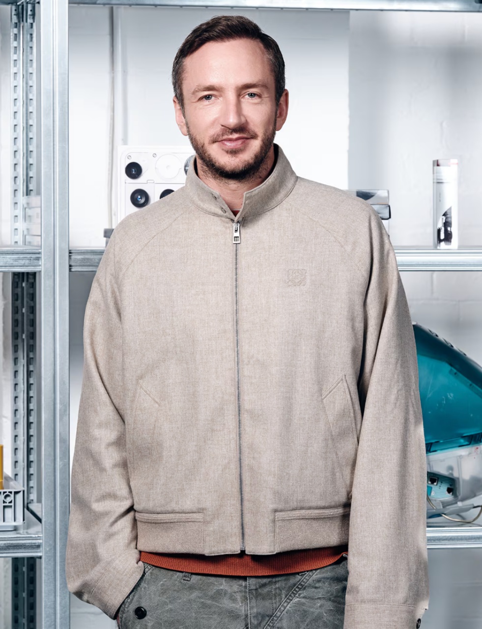 batch_screenshot2568-12-03a