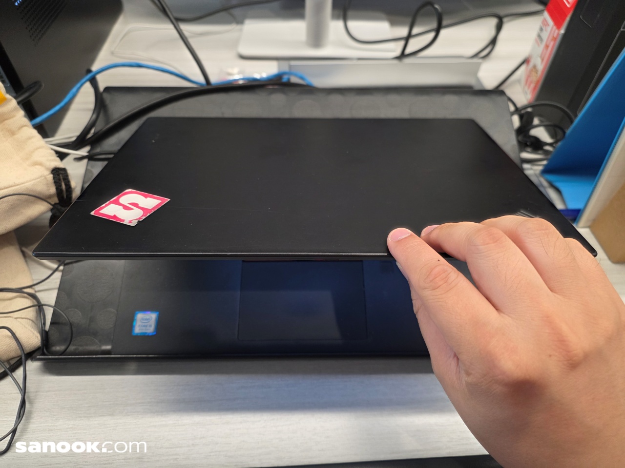 batch_20251208_113348