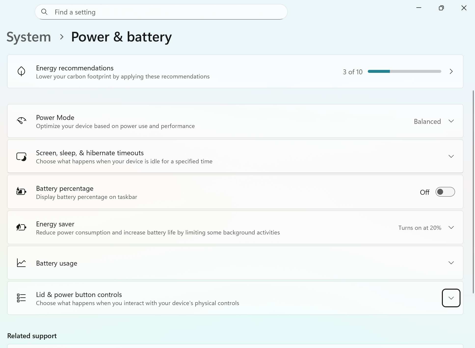 screenshot2025-12-04122355