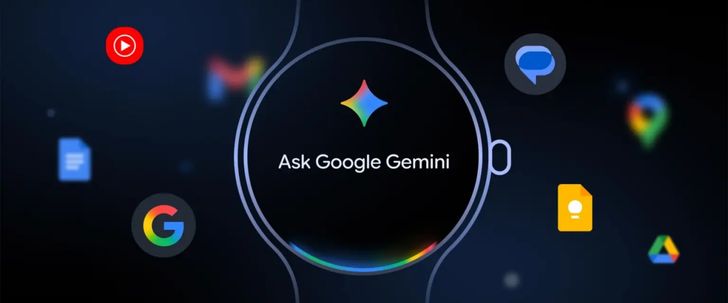 gemini-for-wear-os-1536x640_b