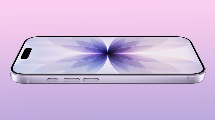 iphone-17-ceramic-shield