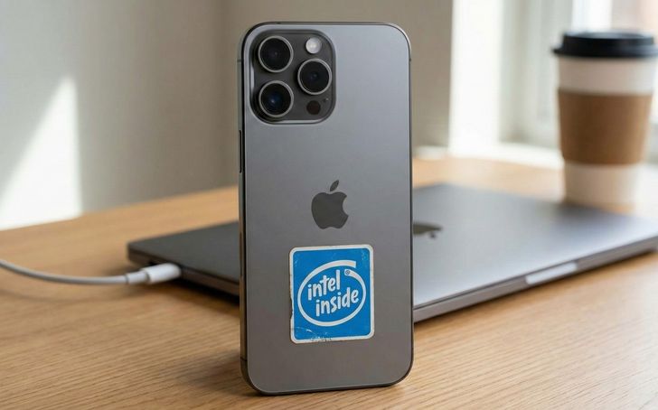 intel-apple