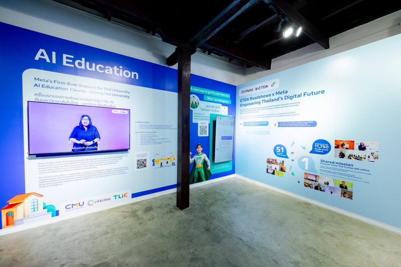 batch_metayear-endopenhous_3