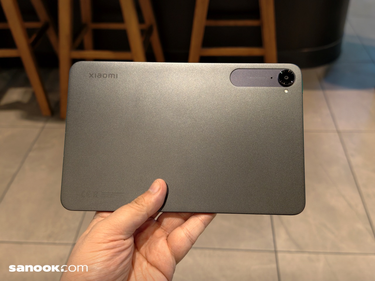 batchimg_20251207_174939