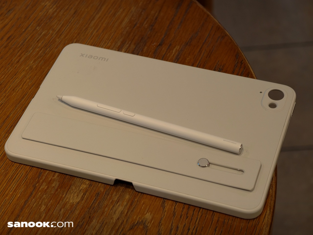 batchimg_20251207_175204