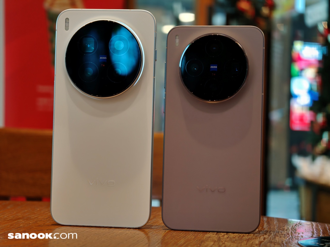 batchimg20251207182031