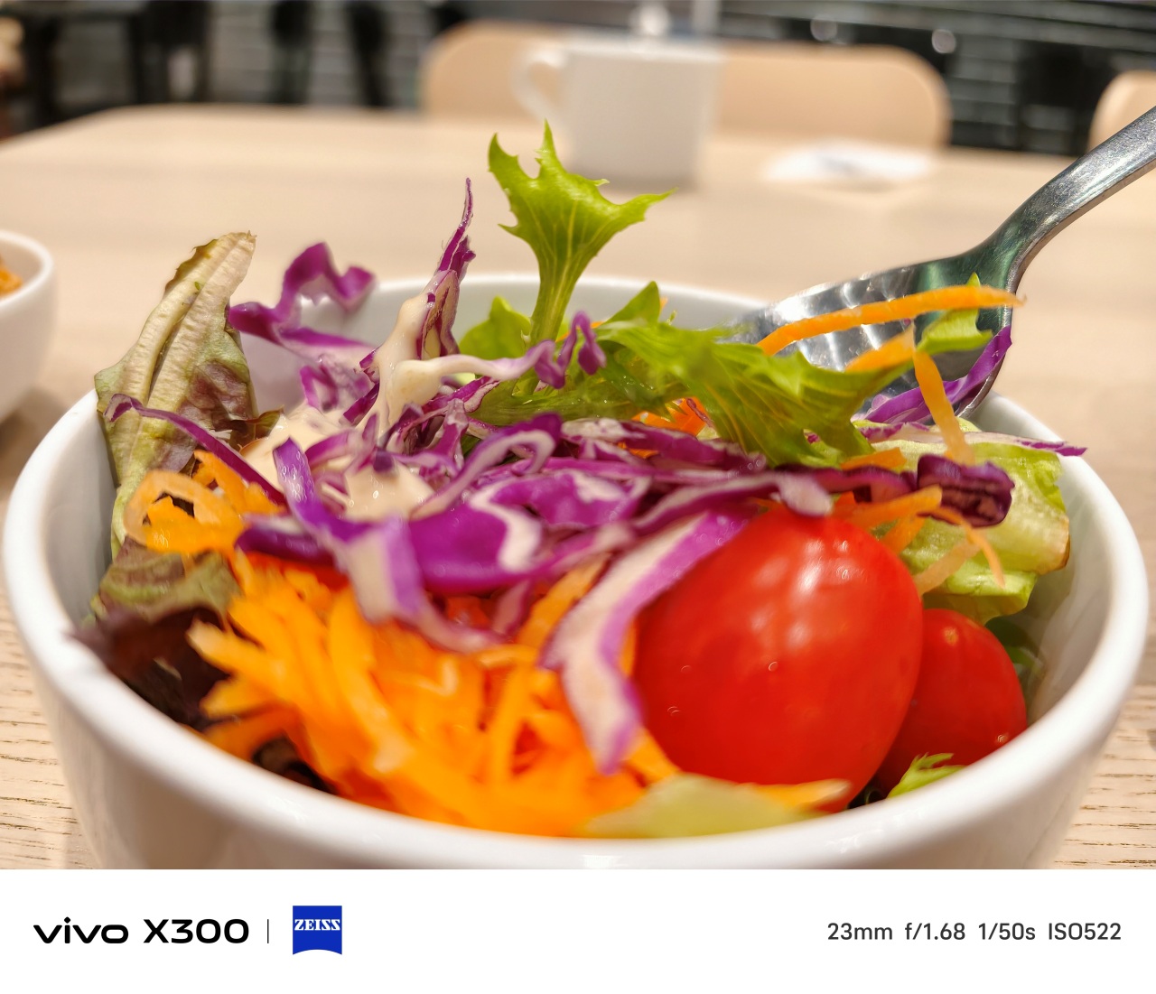 batchimg_20251203_185935