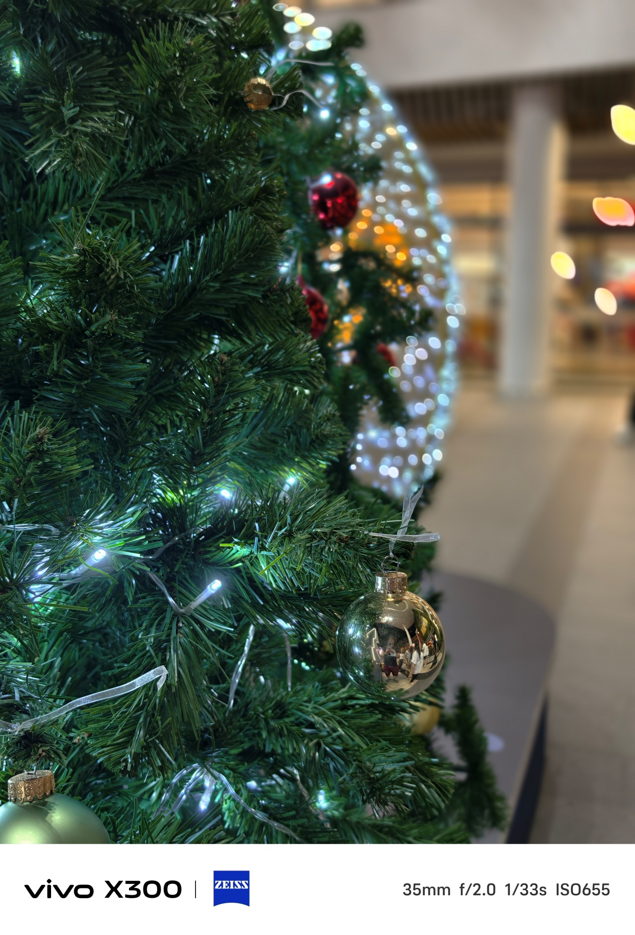 batchimg_20251205_213607