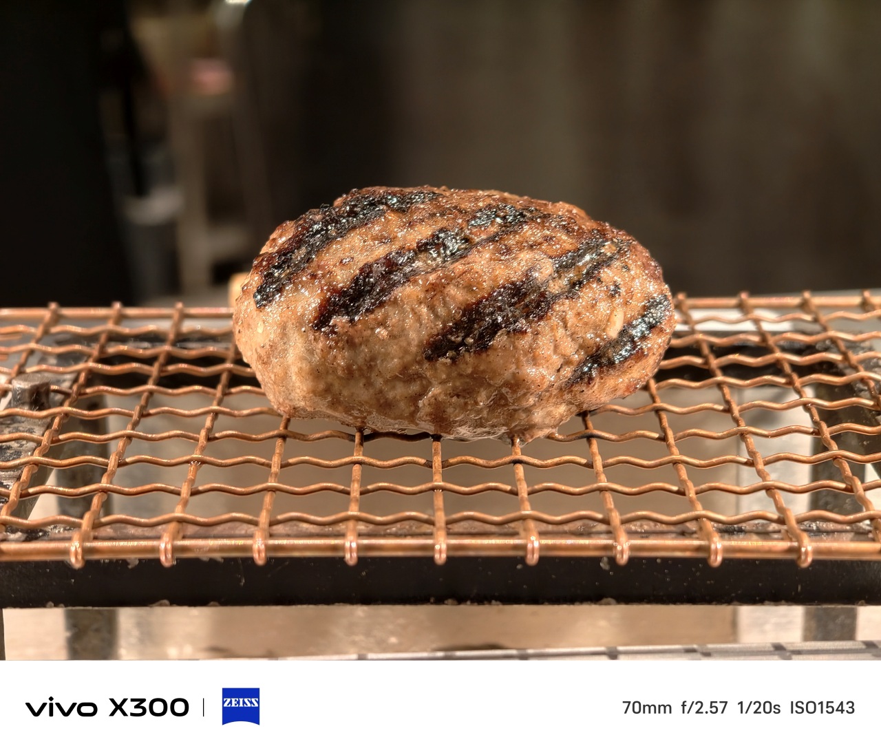 batchimg_20251206_190912