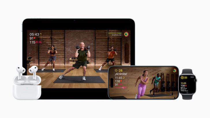apple-fitness-plus-expansion-