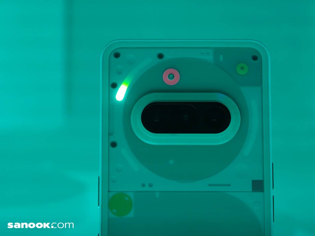 batchimg20251124173712_01