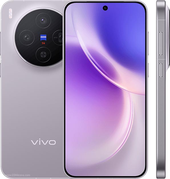 vivo-x300-1