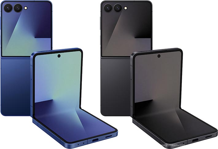 samsung-galaxy-z-flip7-5