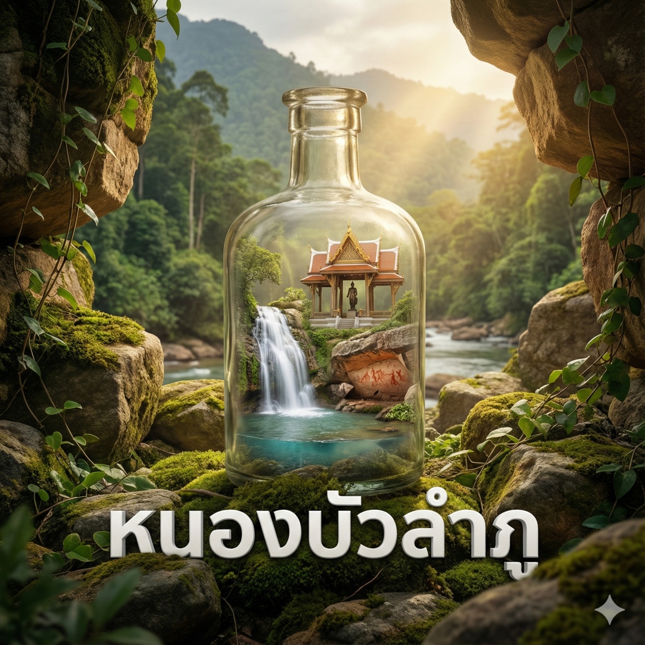 batch_02cityintheglass