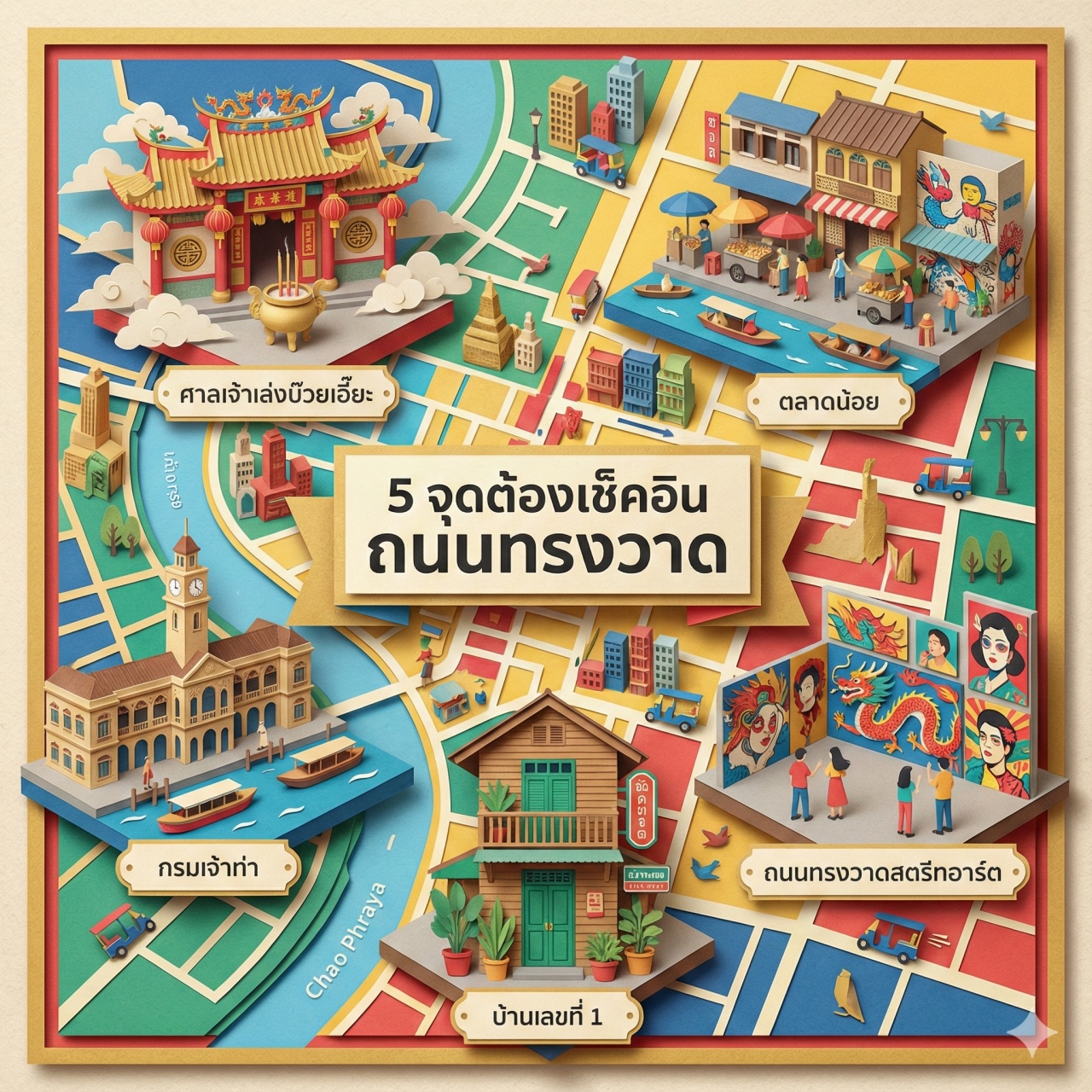 batch_02papercutinfographi