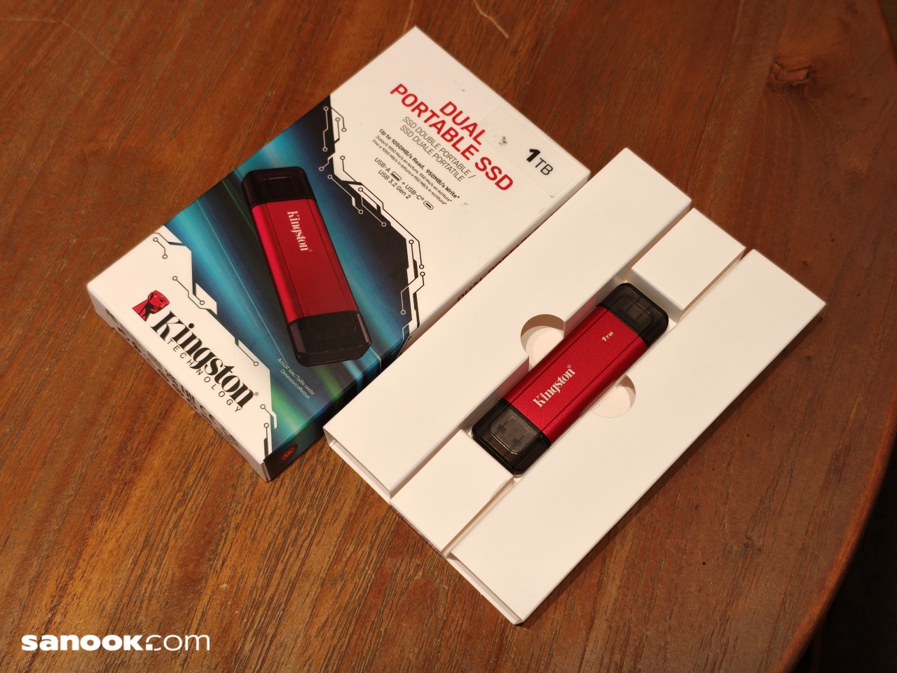 batchimg20251204105958