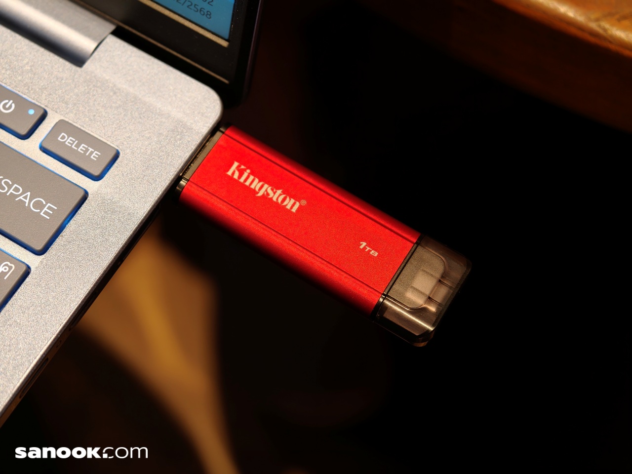 batchimg20251204110235