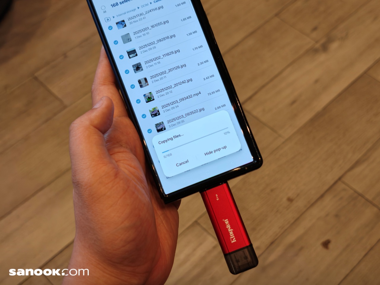 batchimg20251204123153