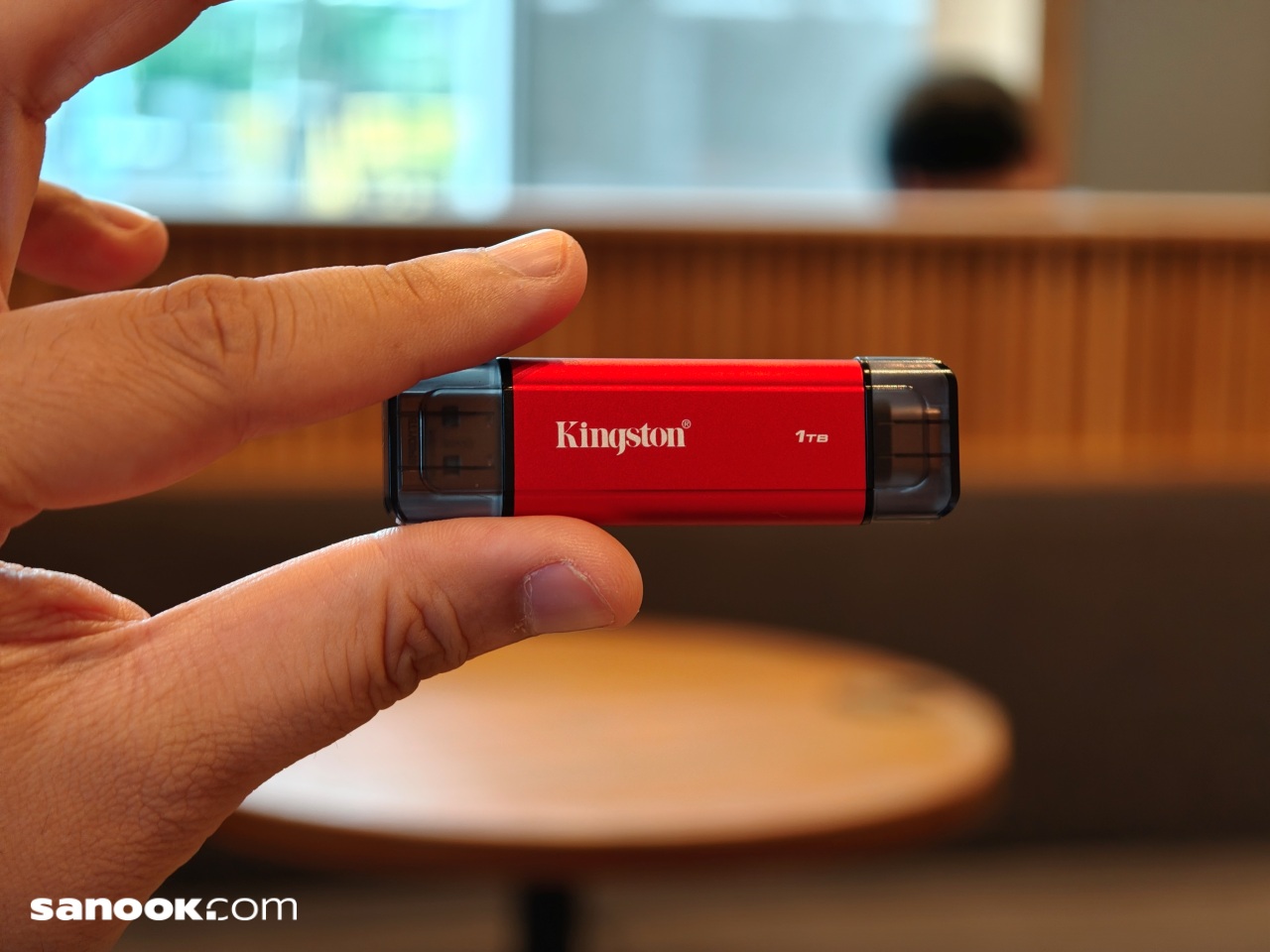 batchimg20251204123336