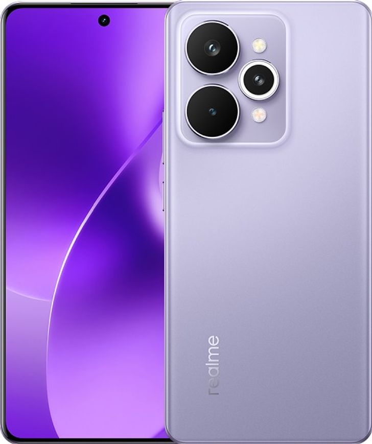 realme-15-pro-01