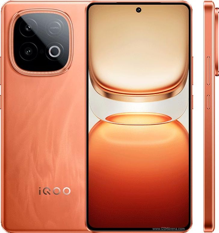 vivo-iqoo-z10-turbo-pro-1