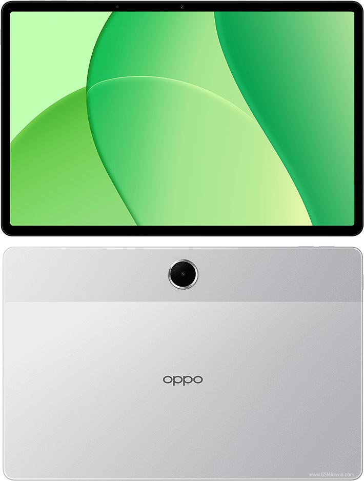 oppo-pad-se-1