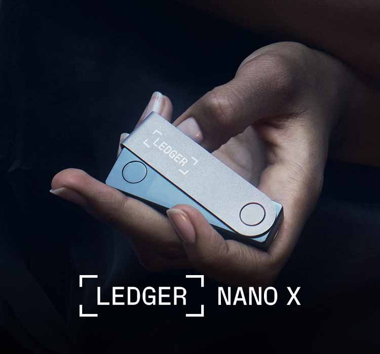 5.pic_ledgernanox