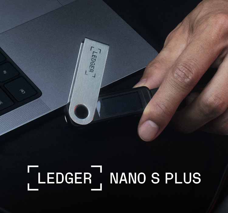 6.pic_ledgernanosplus