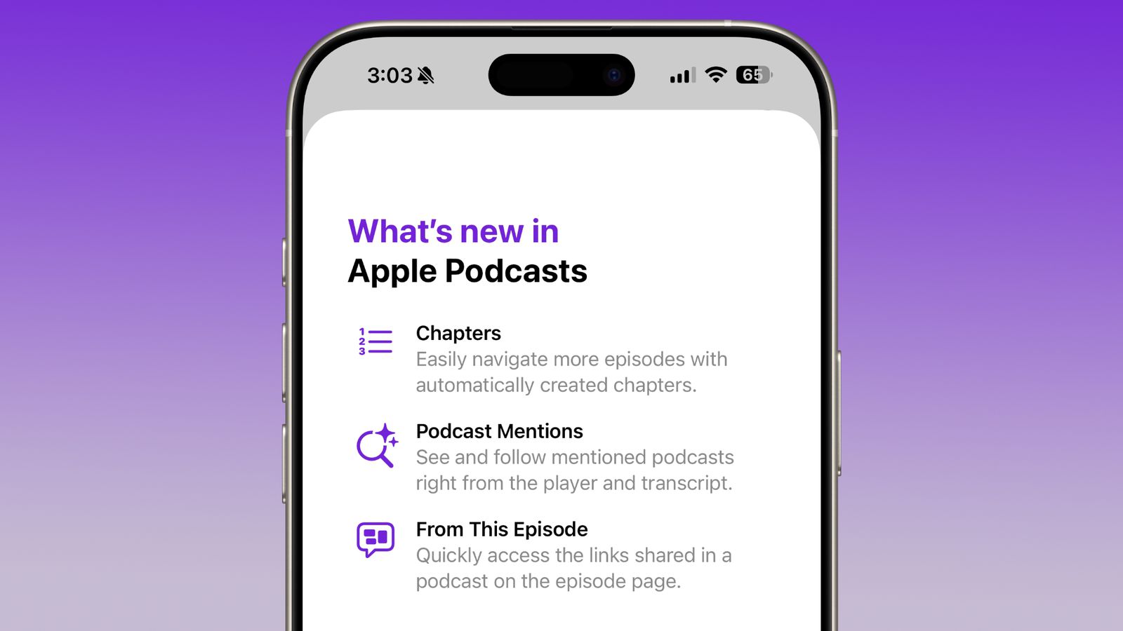 ios-26-2-podcasts