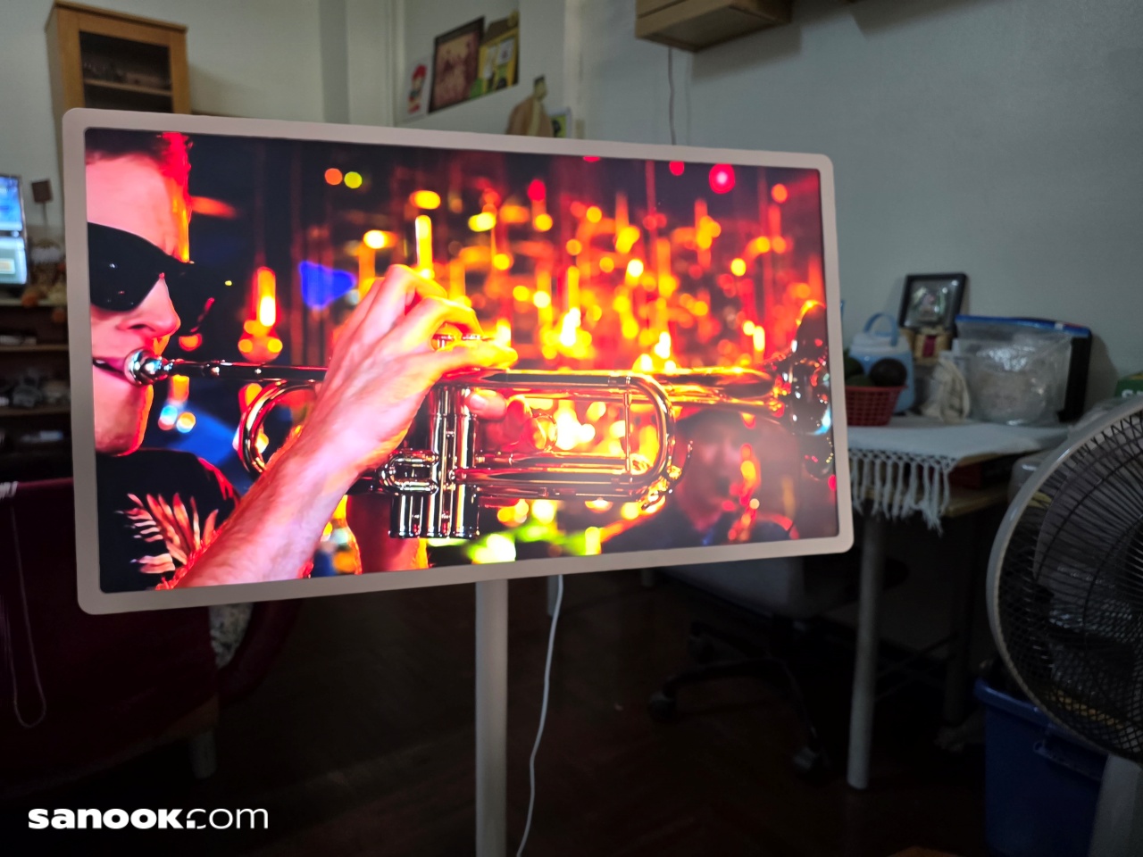 batch_20251109_113509