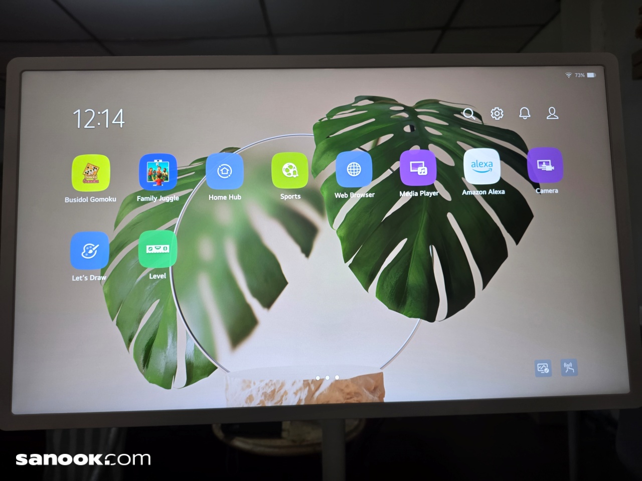 batch_20251109_121452